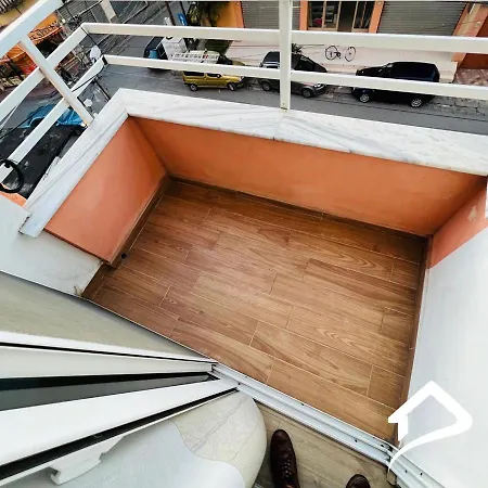 Modern In Center Apartamento Shkodër